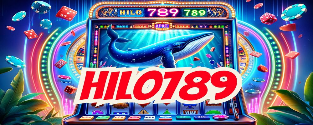 hilo789